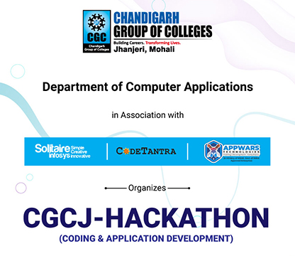 CGCJ-Hackathon