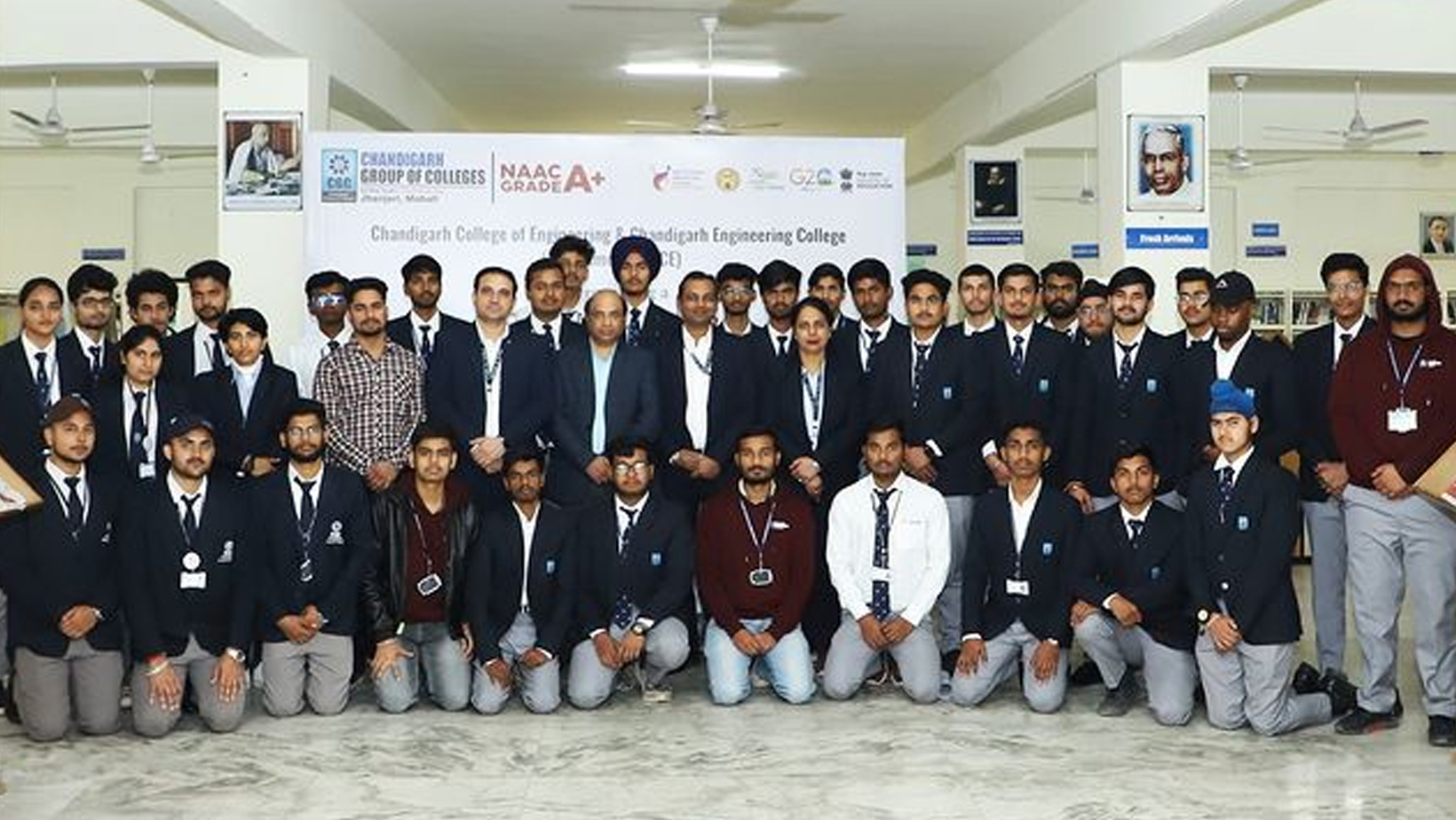 Next-Gen Solutions:  Implementing IoT & AI with Raspberry Pi