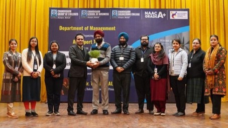 Entrepreneurial Opportunities in Advanced AI Technologies And Market Trends