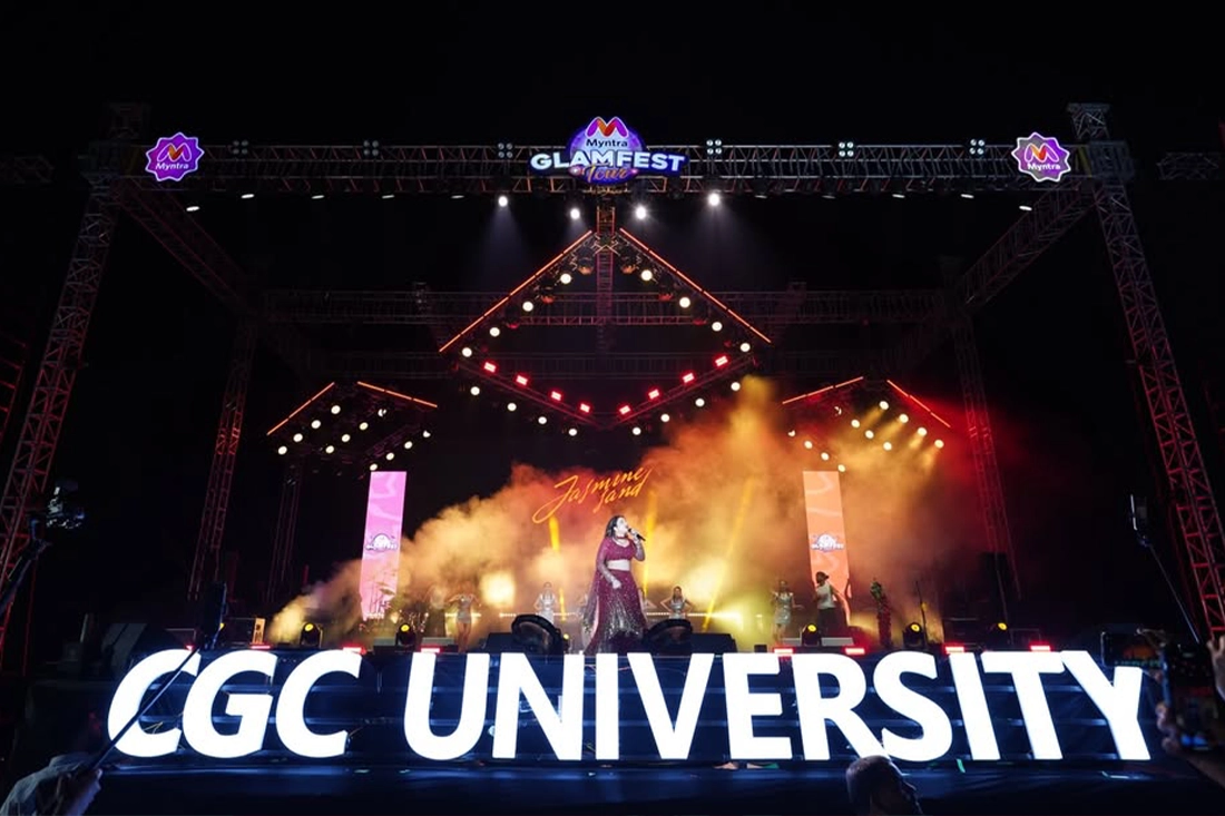 Bollywood Celebrities