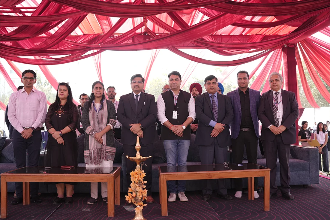 National Science Day