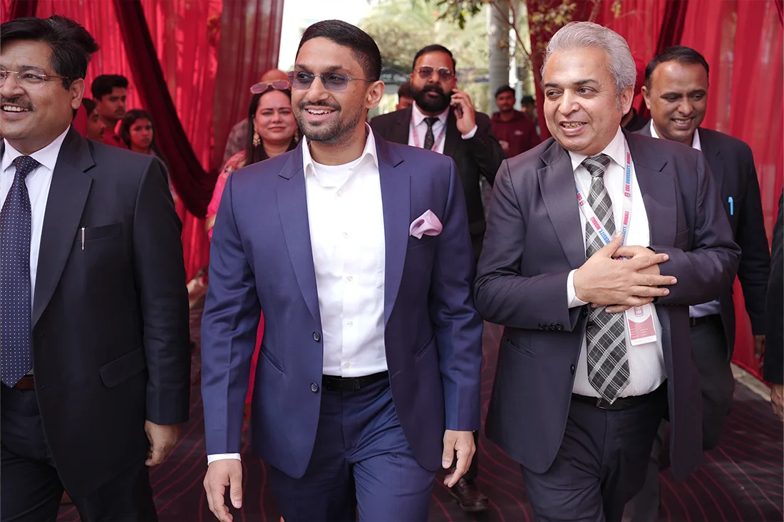 National Science Day