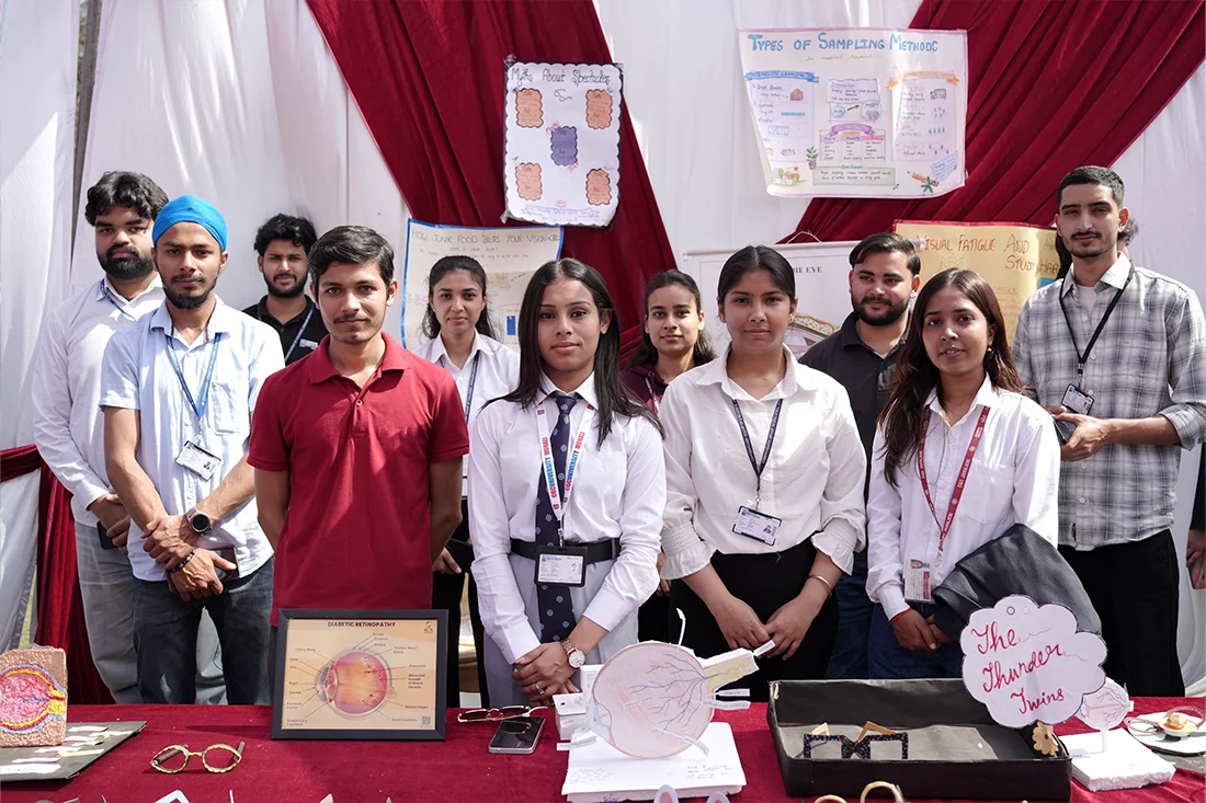 National Science Day