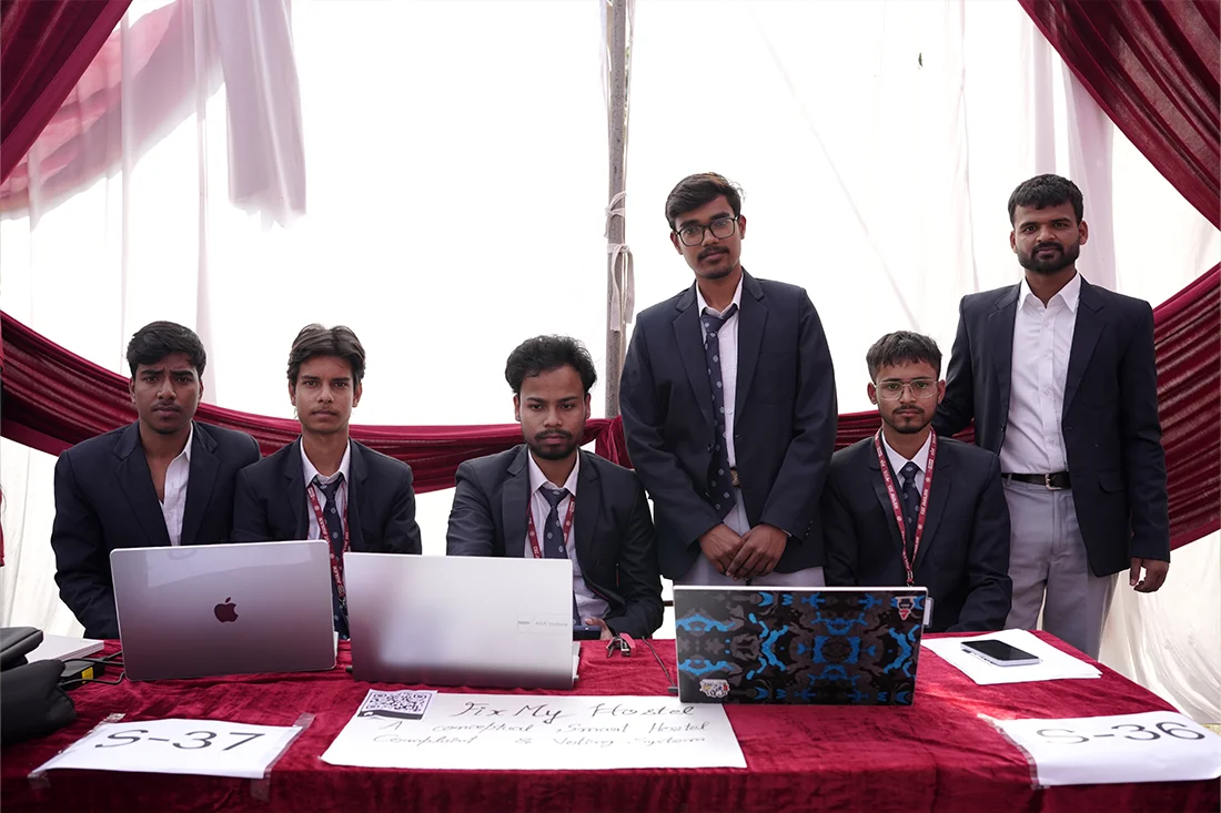 National Science Day