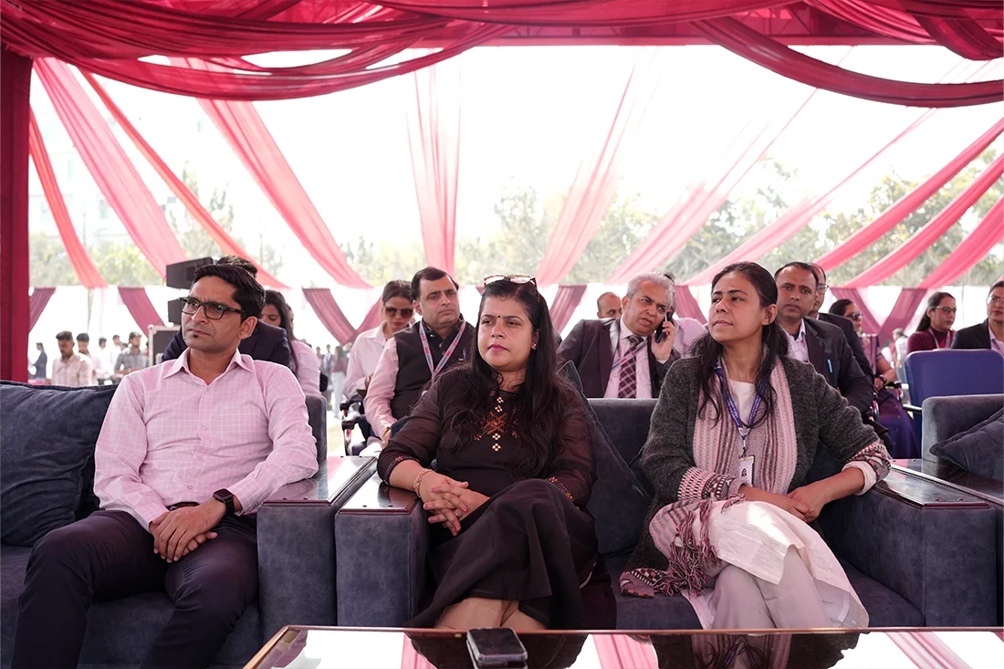 National Science Day