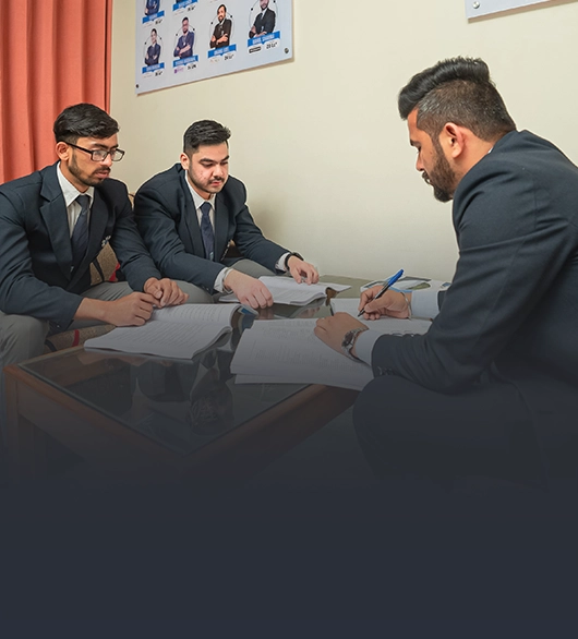 Skill Development Workshops