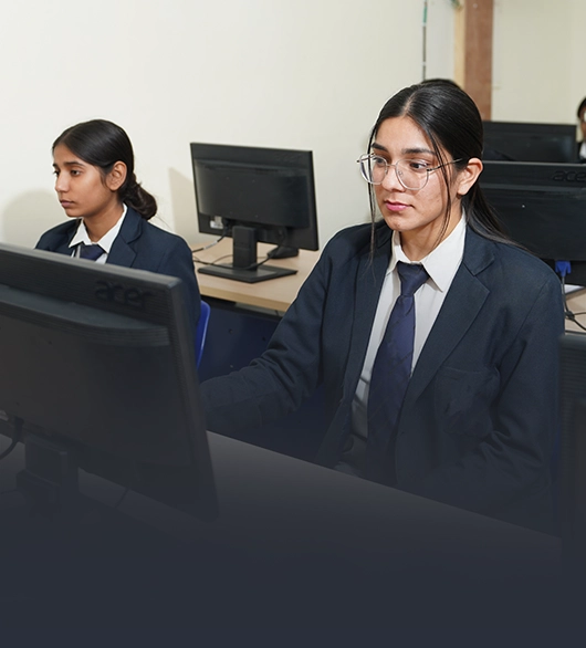 Skill Enhancement Workshops