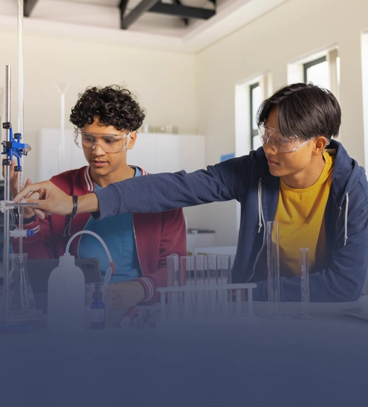 Skill Enhancement Workshops