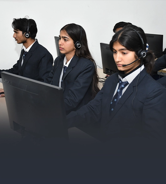 Research & Cultural Centres