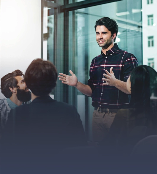 Industry & Cultural Collaborations