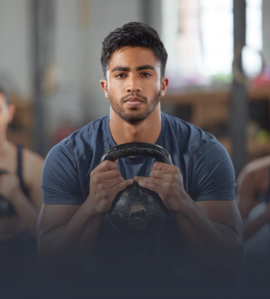 Skill Development Workshops