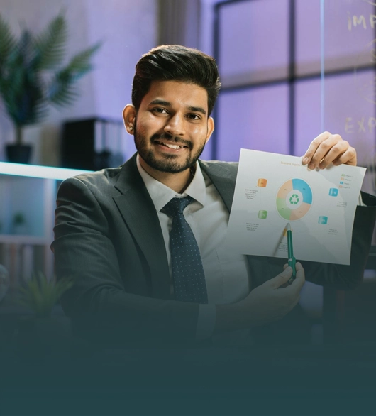 Business Research Centres