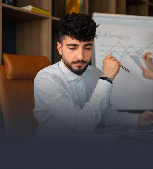 Skill Development Workshops