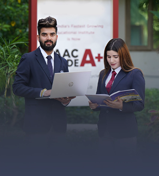 Industry & Corporate Collaborations