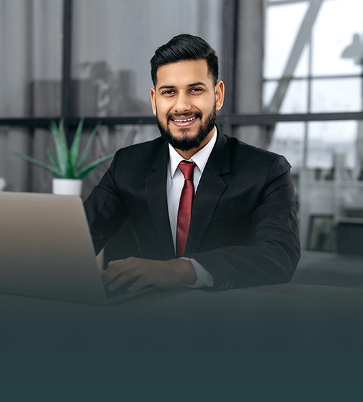 Advanced Computing Studios