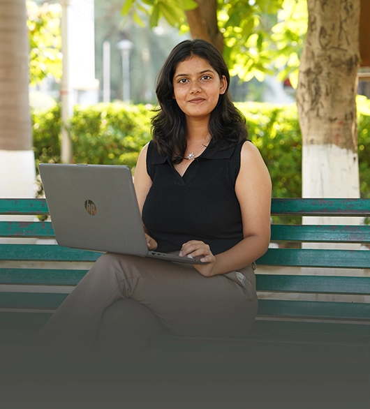 Industry-Integrated Research Centres