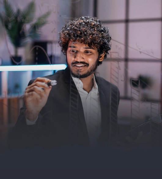 Fintech Innovation Centres