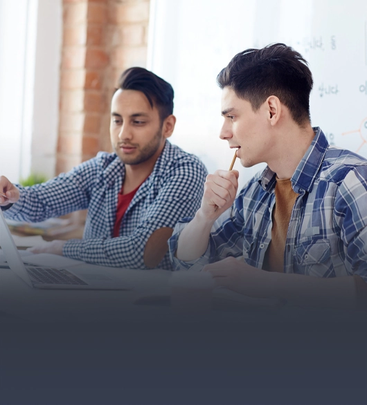 Corporate Learning Initiatives