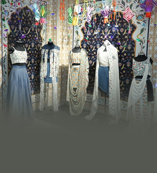 Skill Development Workshops