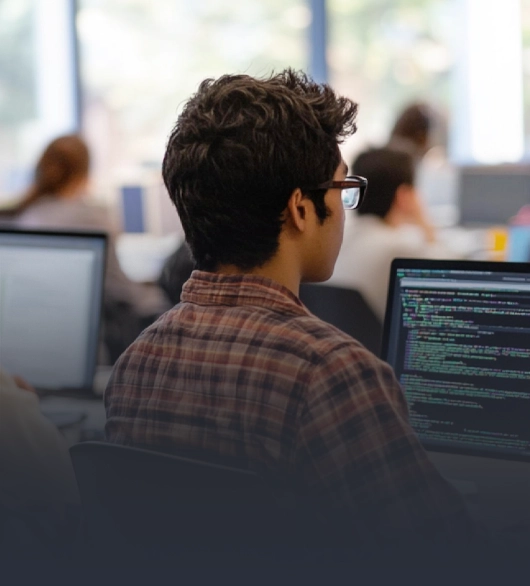 Tech Skill Development Workshops