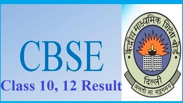 CBSE Results Delayed | Affecting Admissions in Higher Education