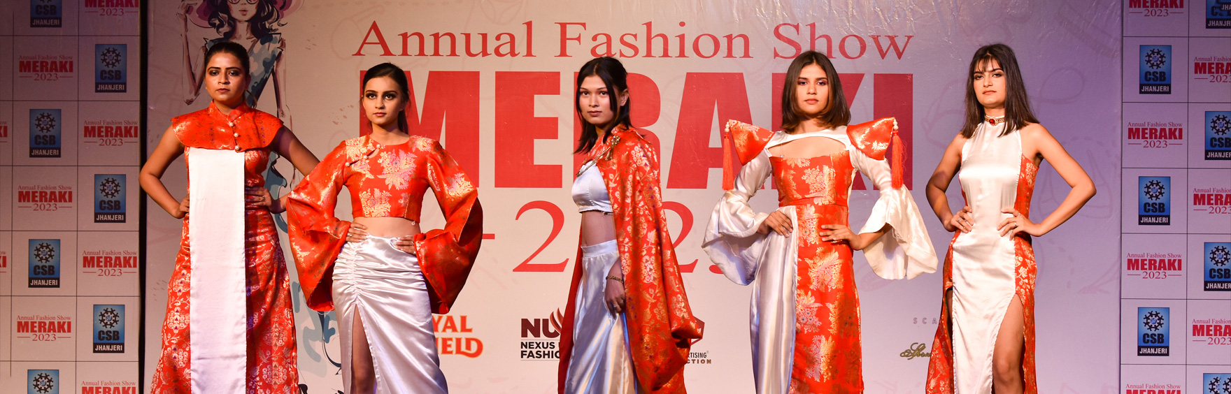 FashionInsta Club