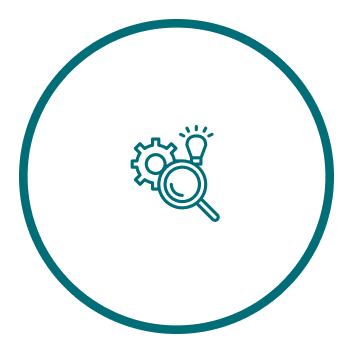 Library Service4