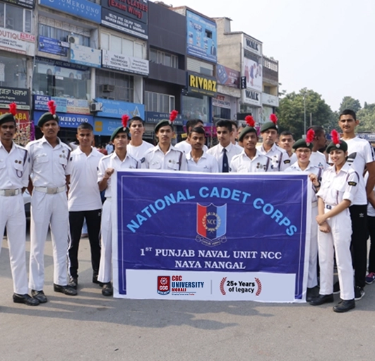 Achievement Slider 2