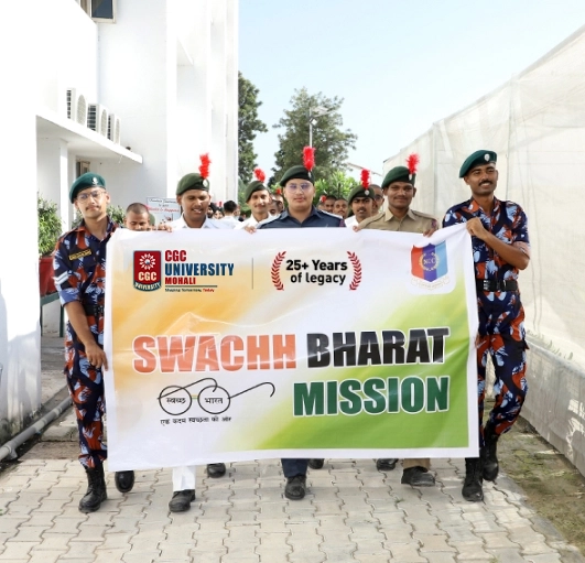 Achievement Slider 3