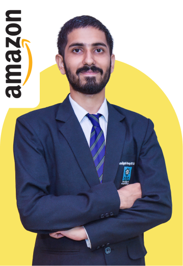 Anmol Bhatheja-Amazon