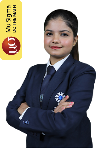 Ankita Kumari-Musigma