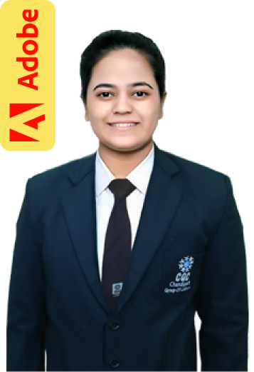 Megha Kwatra-Adobe