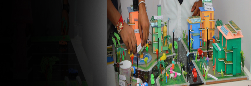 Smart City