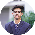 Ritwik Aggarwal
